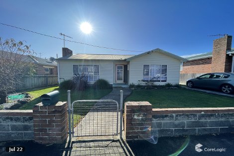 3 Crisp St, Cooee, TAS 7320