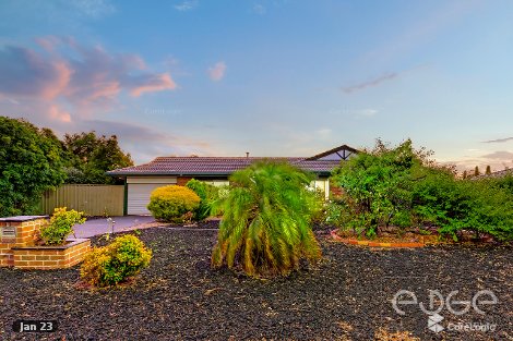 17 Springvale Dr, Blakeview, SA 5114