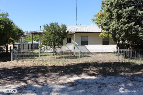 20 Railway Tce, Keith, SA 5267