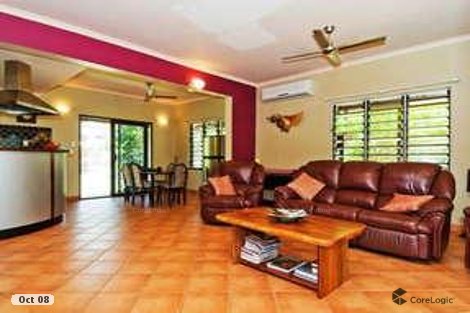 24 Harmanis St, Wanguri, NT 0810