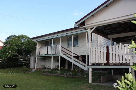 67 Wallace St, Macksville, NSW 2447