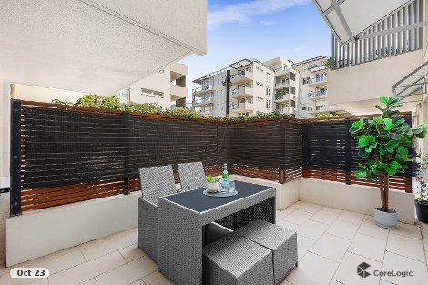 5a/25 Angas St, Meadowbank, NSW 2114