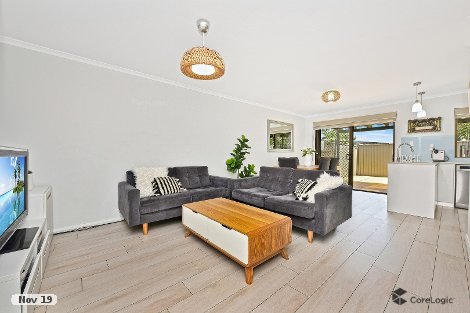 123/16-18 Wassell St, Matraville, NSW 2036