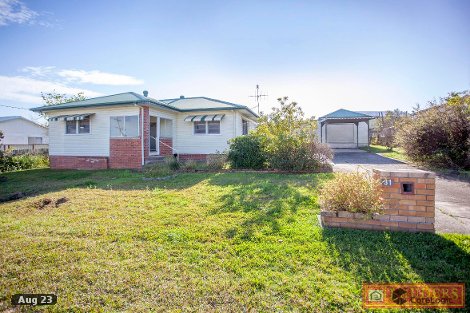 31 Princes St, Cundletown, NSW 2430