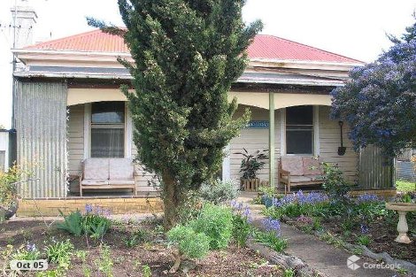 99 Main St, Elliminyt, VIC 3250