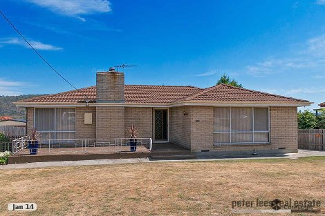 20 Winifred Jane Cres, Hadspen, TAS 7290