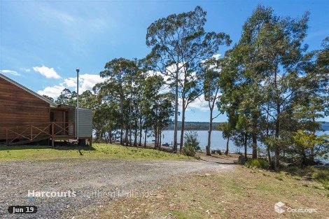 40 Wilson Dr, Tooms Lake, TAS 7209