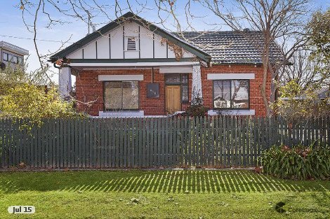 418 Fleming St, South Albury, NSW 2640