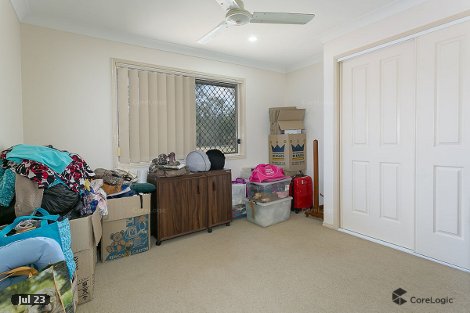 14 Banbury Cl, Bundamba, QLD 4304