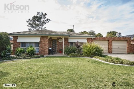 41 Nardoo St, Glenfield Park, NSW 2650