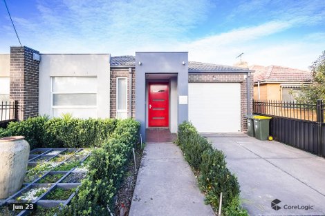 186 Mcbryde St, Fawkner, VIC 3060