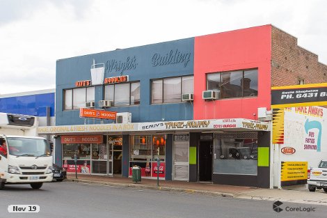 1/129 Wilson St, Burnie, TAS 7320