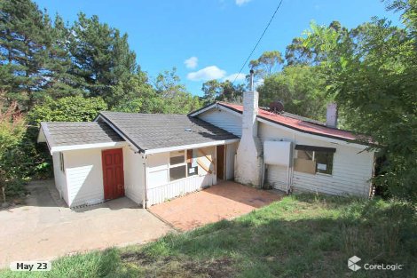 28 Perrys Rd, Forth, TAS 7310