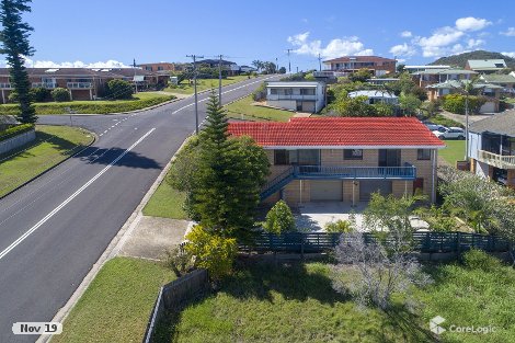 2 Vernon St, Scotts Head, NSW 2447