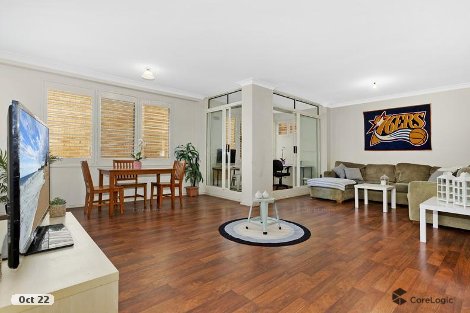 4/7-11 Collaroy St, Collaroy, NSW 2097