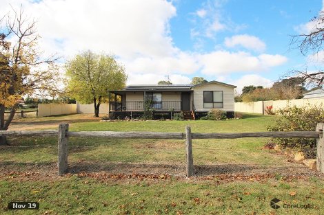 36 Dry St, Boorowa, NSW 2586