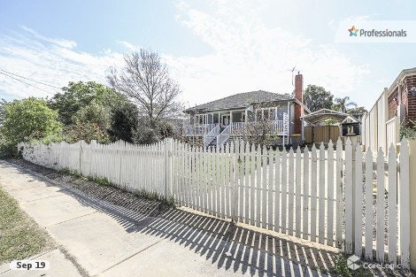 7 Wangalla Rd, Koongamia, WA 6056