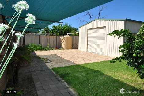 22 Patterson Dr, Middle Swan, WA 6056