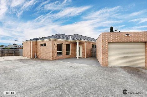 14 Wordsworth Pl, Delahey, VIC 3037