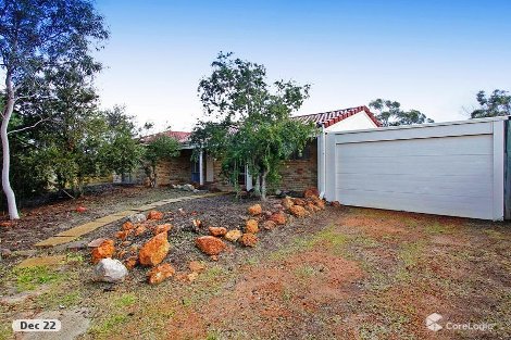 1b Caporn St, Bullsbrook, WA 6084