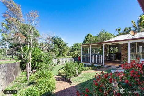 12 Rankin Dr, Bangalow, NSW 2479