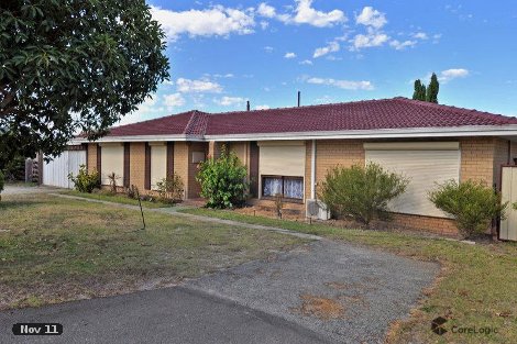 450 Lower King Rd, Lower King, WA 6330