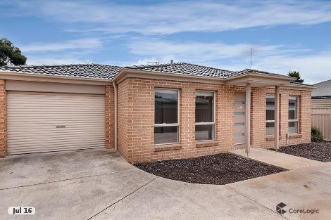 2/30 Albion St, Sebastopol, VIC 3356