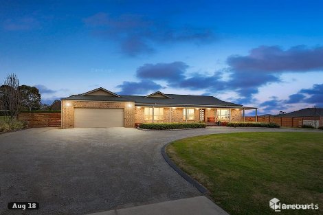 3 Gwen Meredith Dr, Bunyip, VIC 3815