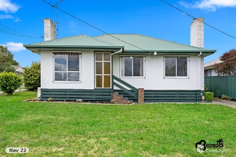 35 Bena Rd, Korumburra, VIC 3950