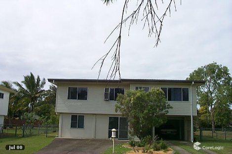 6 Graham Ct, Mount Pleasant, QLD 4740