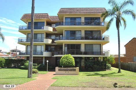 12/6-8 Wharf St, Tuncurry, NSW 2428