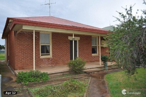 32 Nanima St, Eugowra, NSW 2806