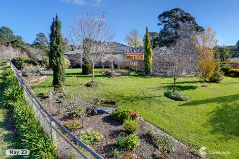 2 Romney Pl, Burradoo, NSW 2576