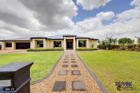 15 Retire Ct, Alice River, QLD 4817