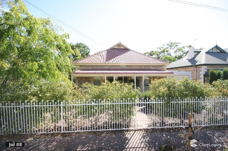 6 East Ave, Black Forest, SA 5035