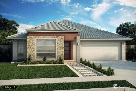 358 Red Gum Dr, Braemar, NSW 2575