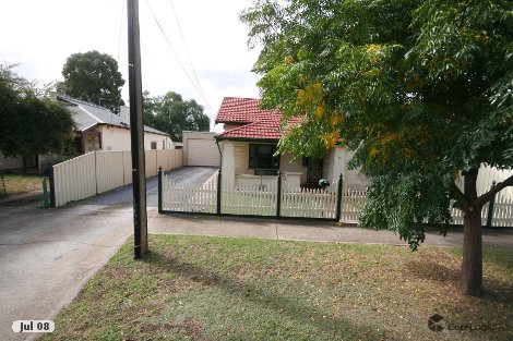 43 Coombe Rd, Allenby Gardens, SA 5009