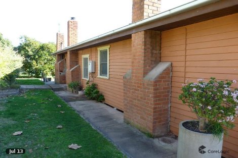 1000 Lima East Rd, Lima East, VIC 3673