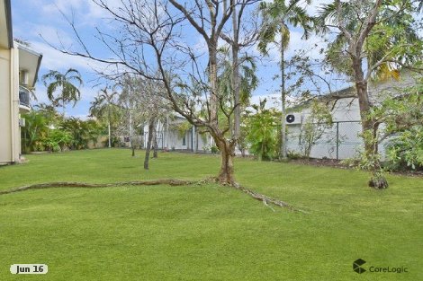 6/34 Forrest Pde, Bakewell, NT 0832