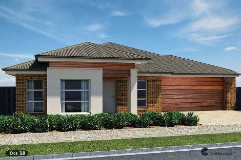 19 Seaside St, Seaford Meadows, SA 5169