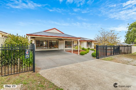 169 Smart Rd, St Agnes, SA 5097