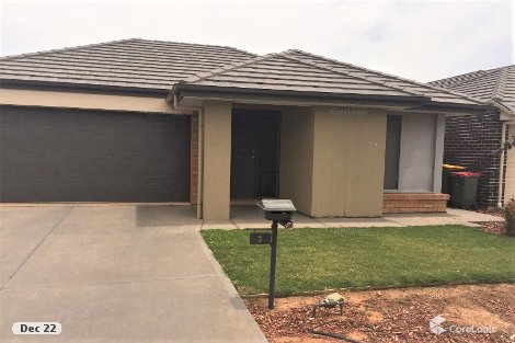 3 Scarfo Dr, Salisbury Downs, SA 5108