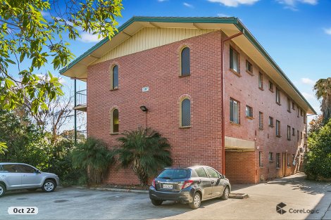 18/205-207 Anzac Hwy, Plympton, SA 5038