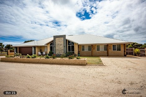 19 Wellington Rd, Woorree, WA 6530