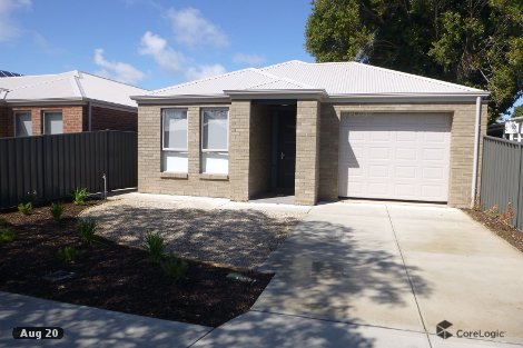 19a Holden Ave, Woodville West, SA 5011