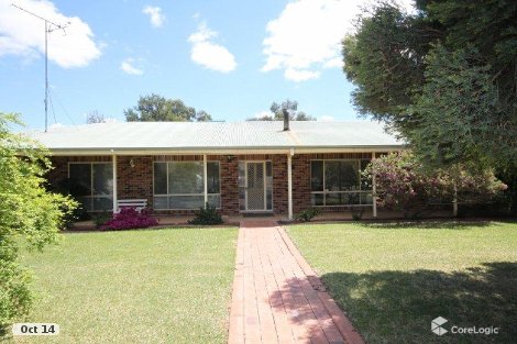 16 Yarragundry St, Uranquinty, NSW 2652