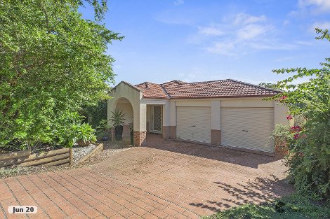 6 Benamba St, Wyee Point, NSW 2259