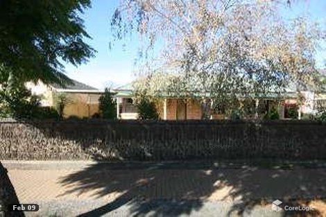 59 Harris Rd, Vale Park, SA 5081