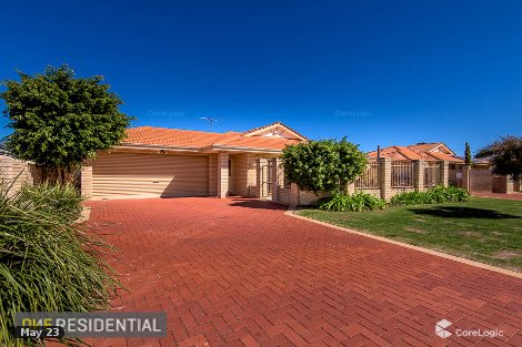 7/6 Oakney Ave, Nollamara, WA 6061