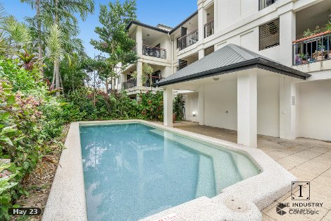 5/38-40 Digger St, Cairns North, QLD 4870